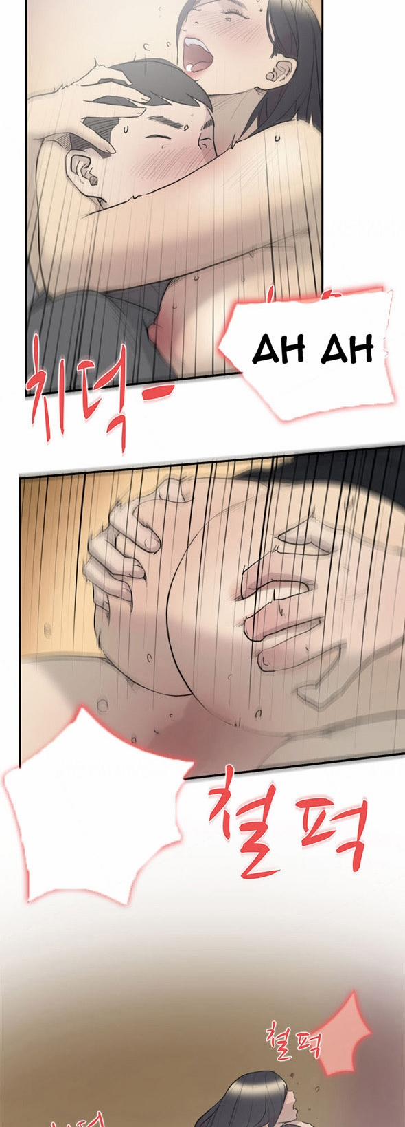 Double Date 11 trang 5