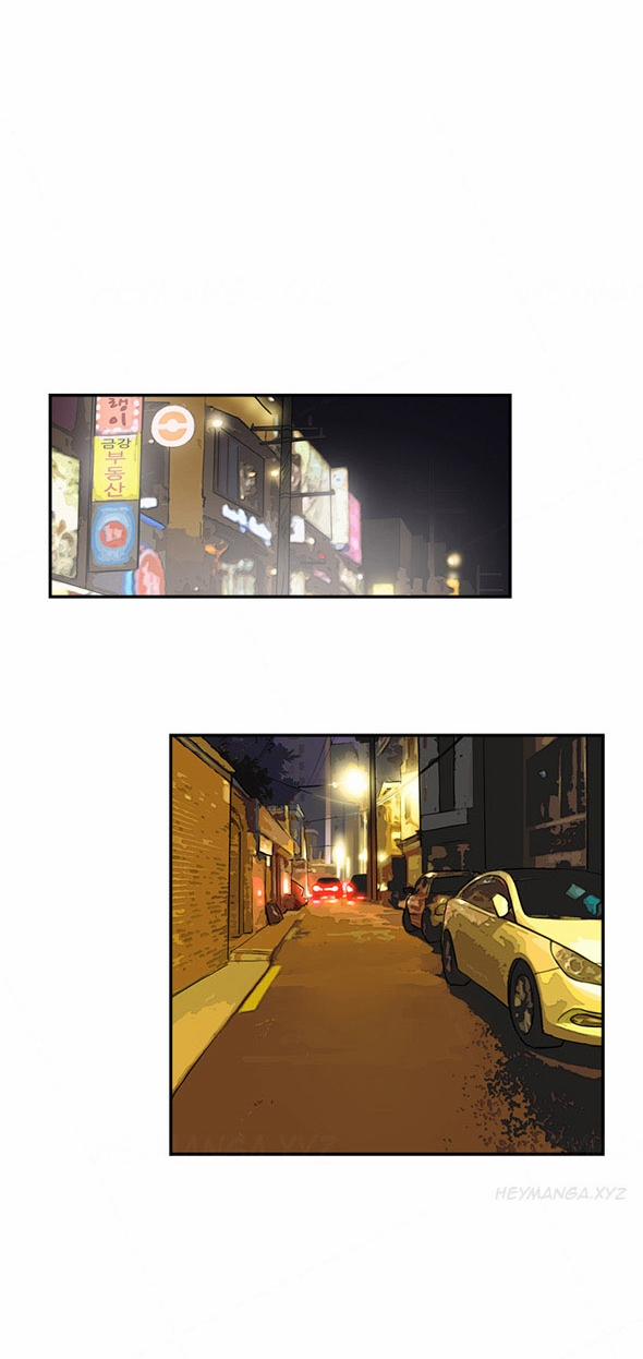 Double Date 12 trang 10