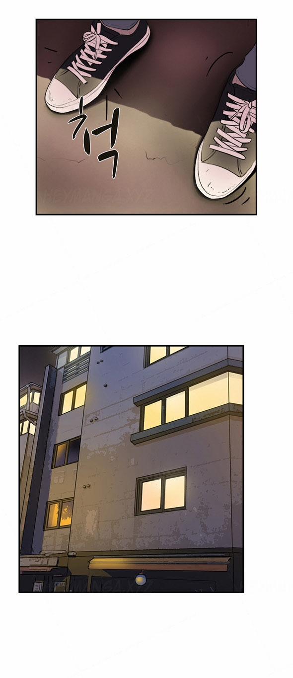 Double Date 12 trang 11