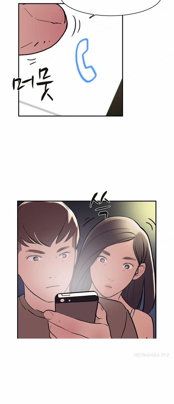 Double Date 12 trang 16