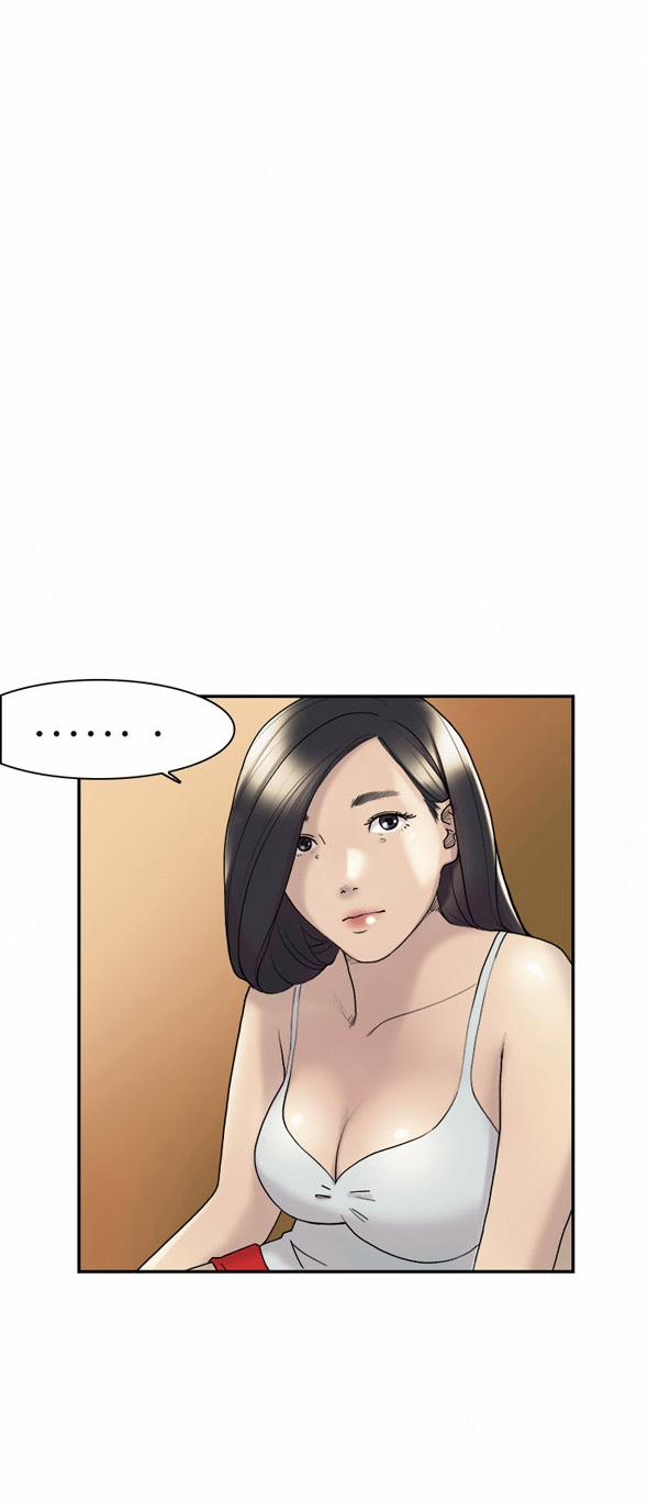 Double Date 12 trang 33