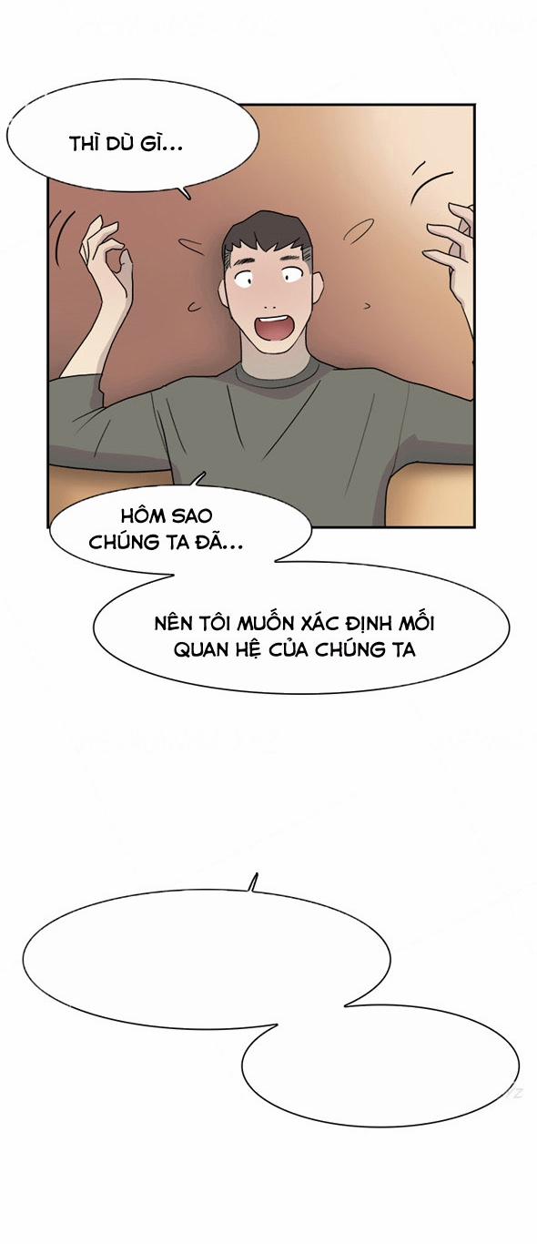 Double Date 12 trang 34