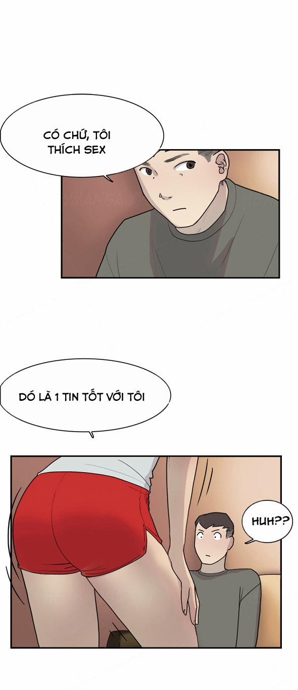 Double Date 12 trang 38