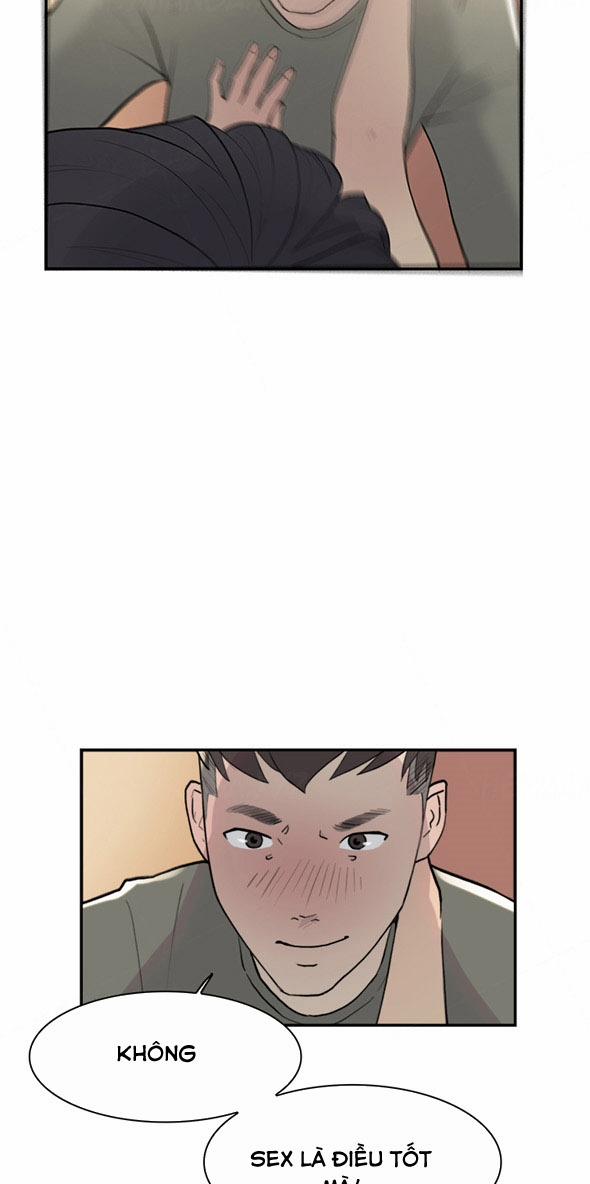 Double Date 12 trang 42