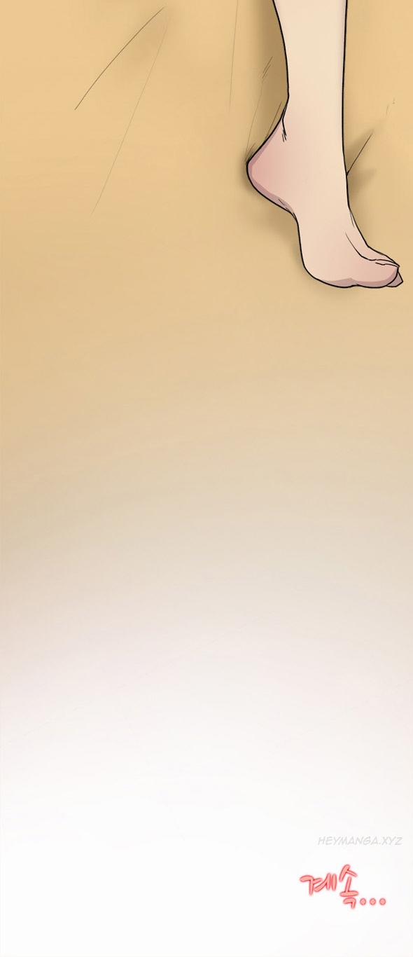 Double Date 12 trang 46