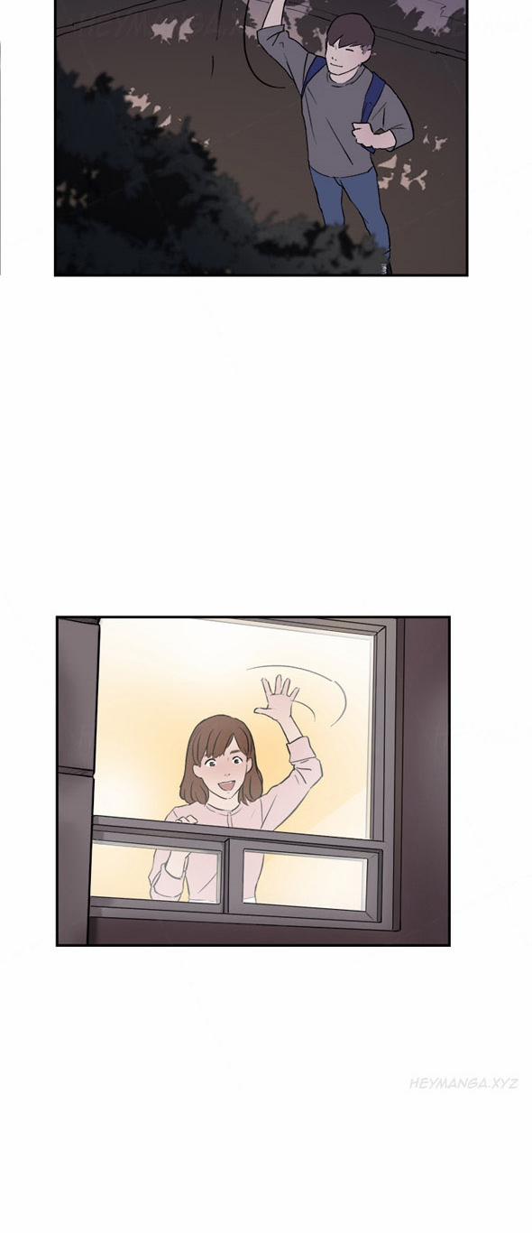 Double Date 12 trang 7