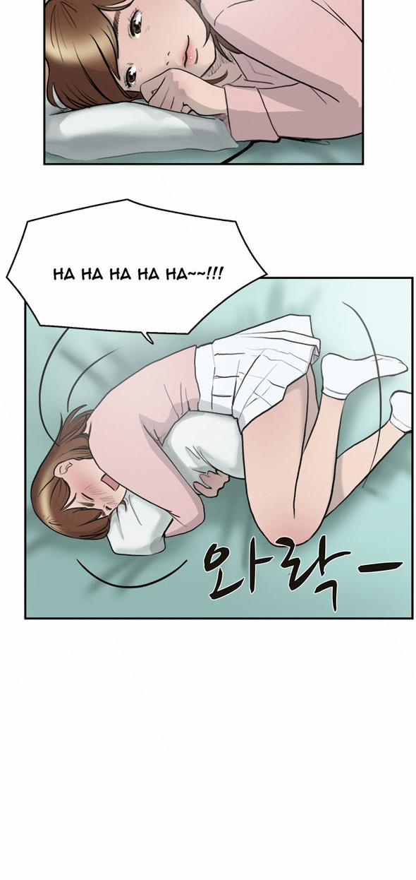 Double Date 12 trang 9