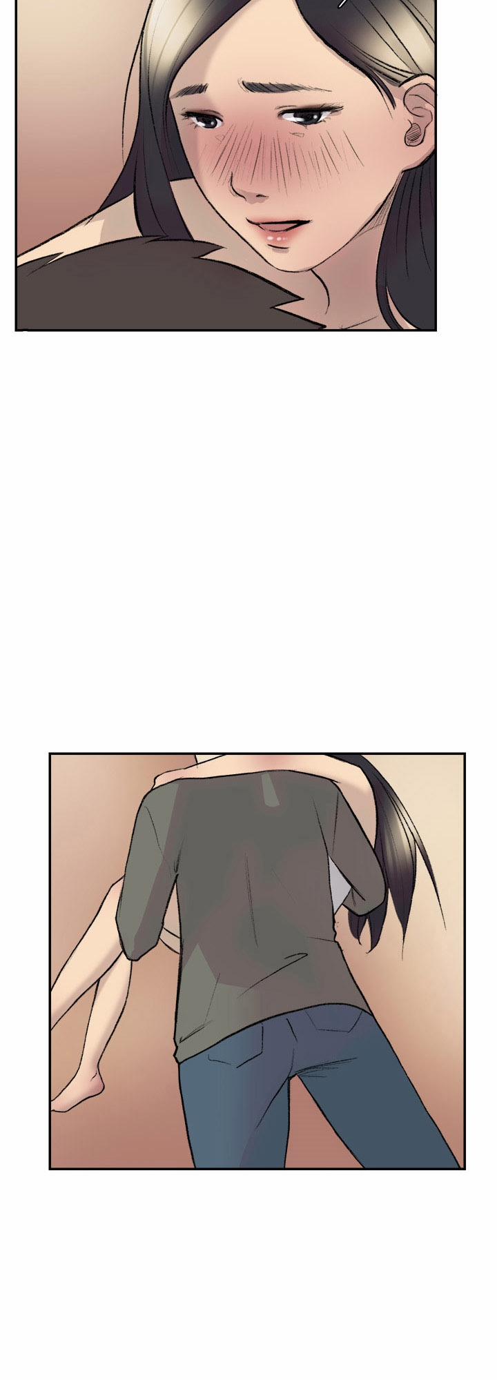 Double Date 13 trang 10