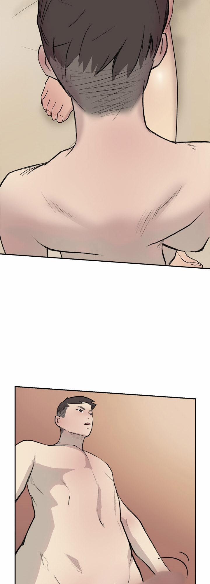 Double Date 13 trang 12