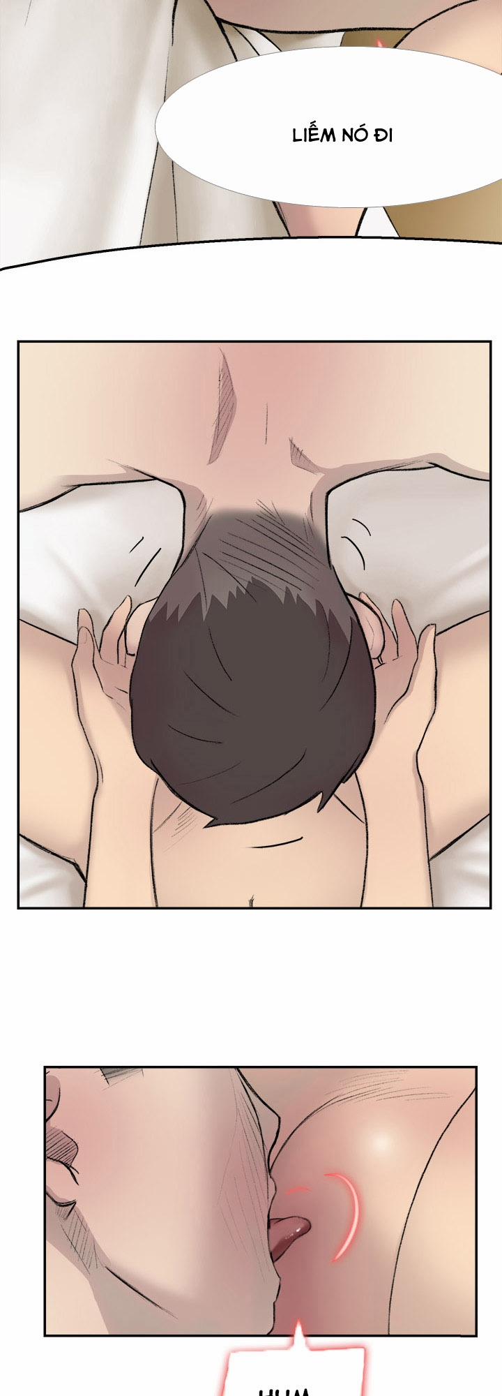 Double Date 13 trang 15