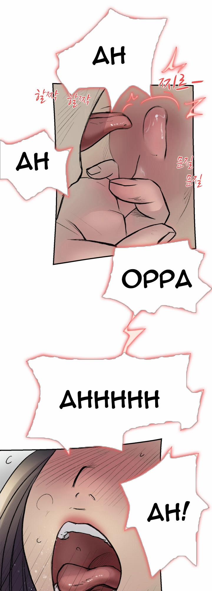 Double Date 13 trang 17