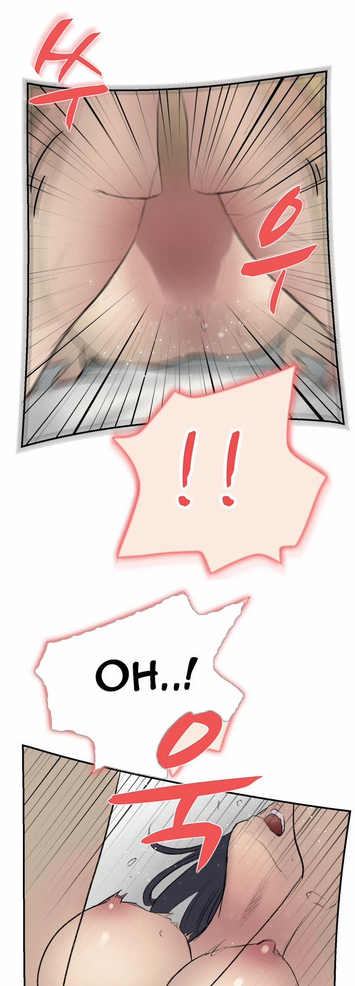 Double Date 13 trang 20