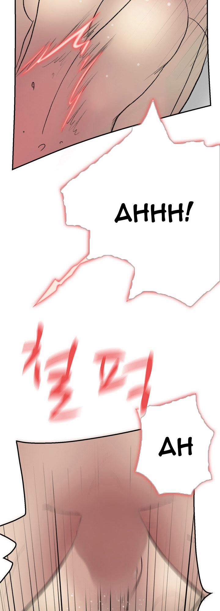 Double Date 13 trang 21