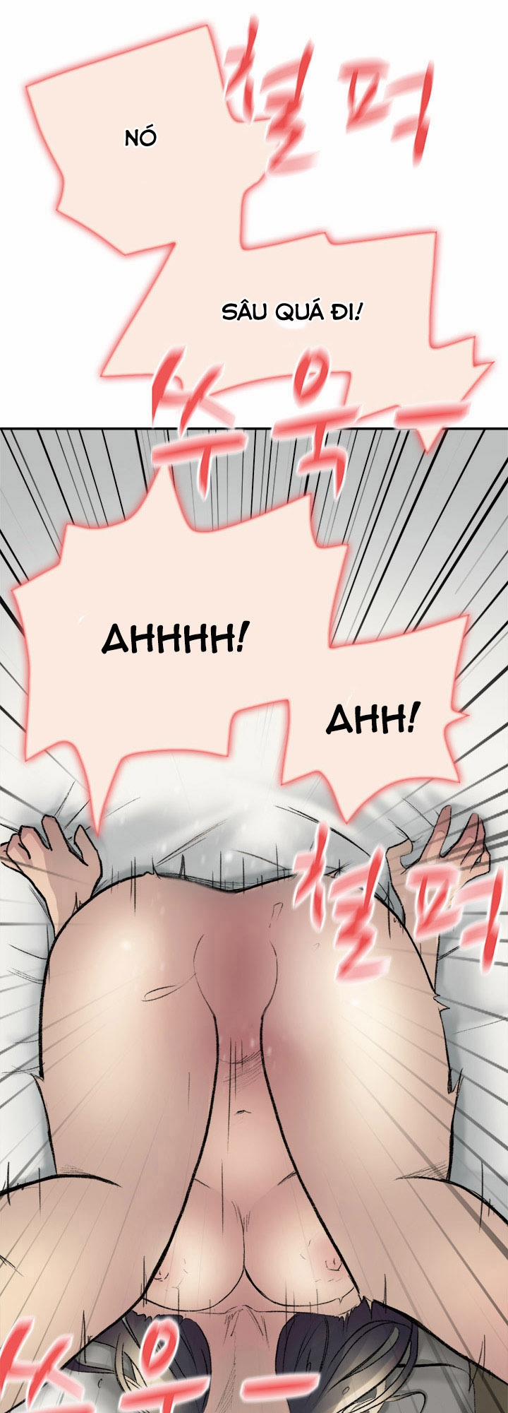 Double Date 13 trang 23