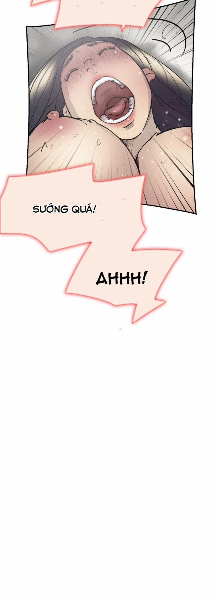 Double Date 13 trang 25