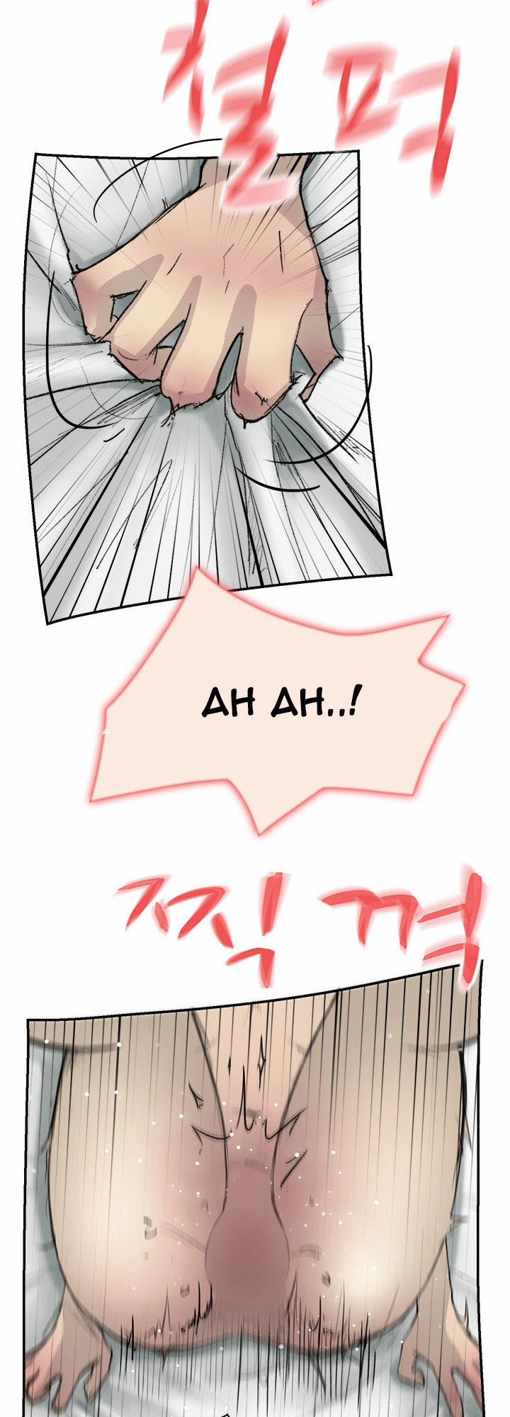 Double Date 13 trang 26