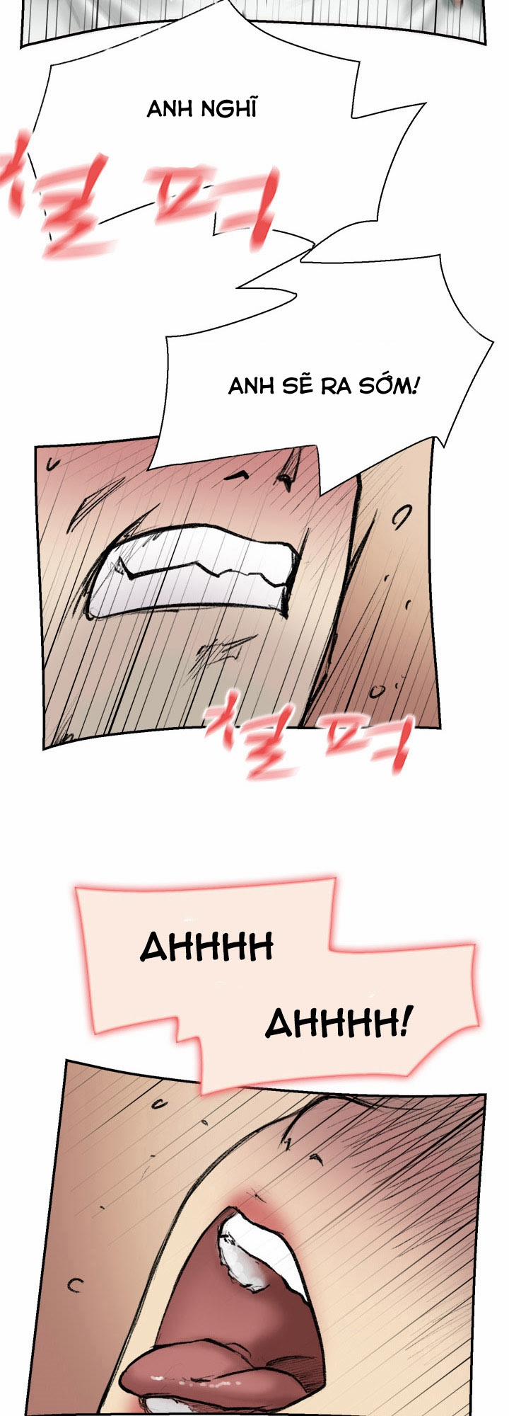 Double Date 13 trang 27