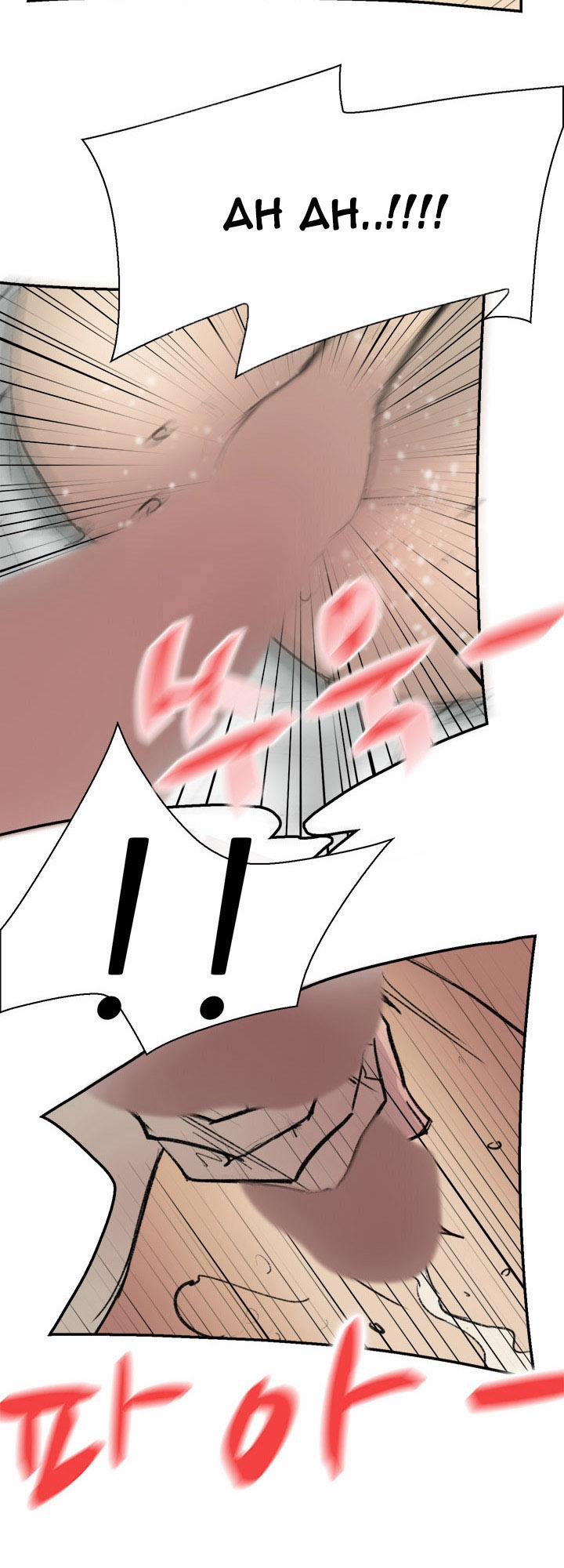 Double Date 13 trang 28