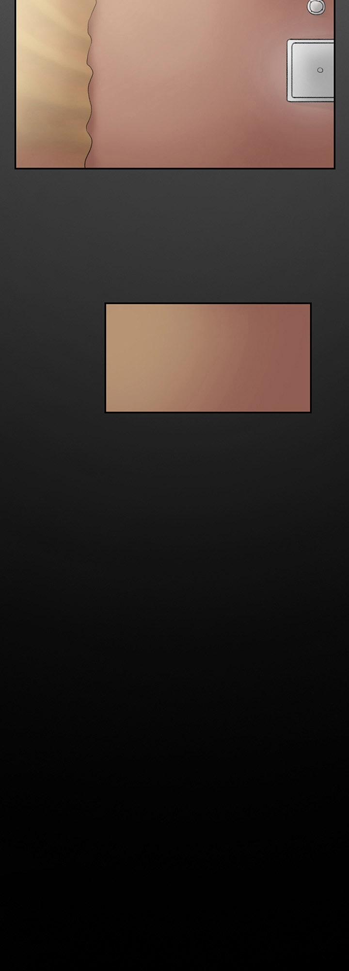 Double Date 13 trang 34