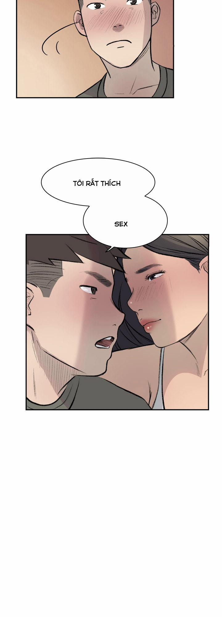 Double Date 13 trang 4