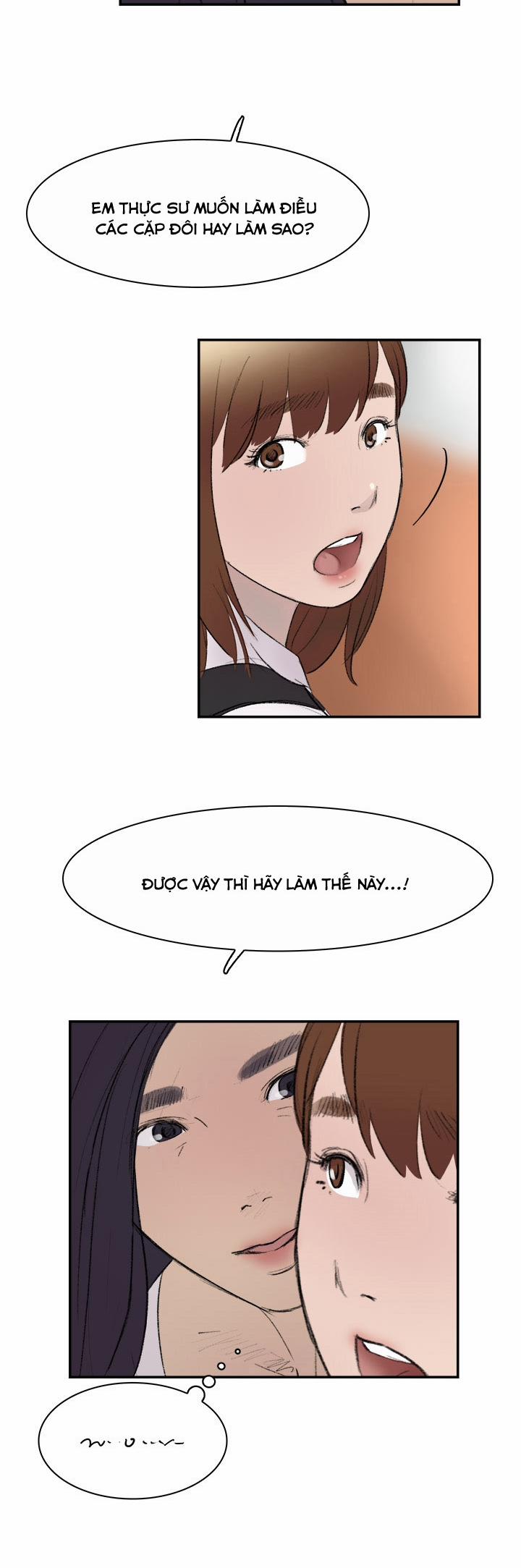 Double Date 13 trang 42