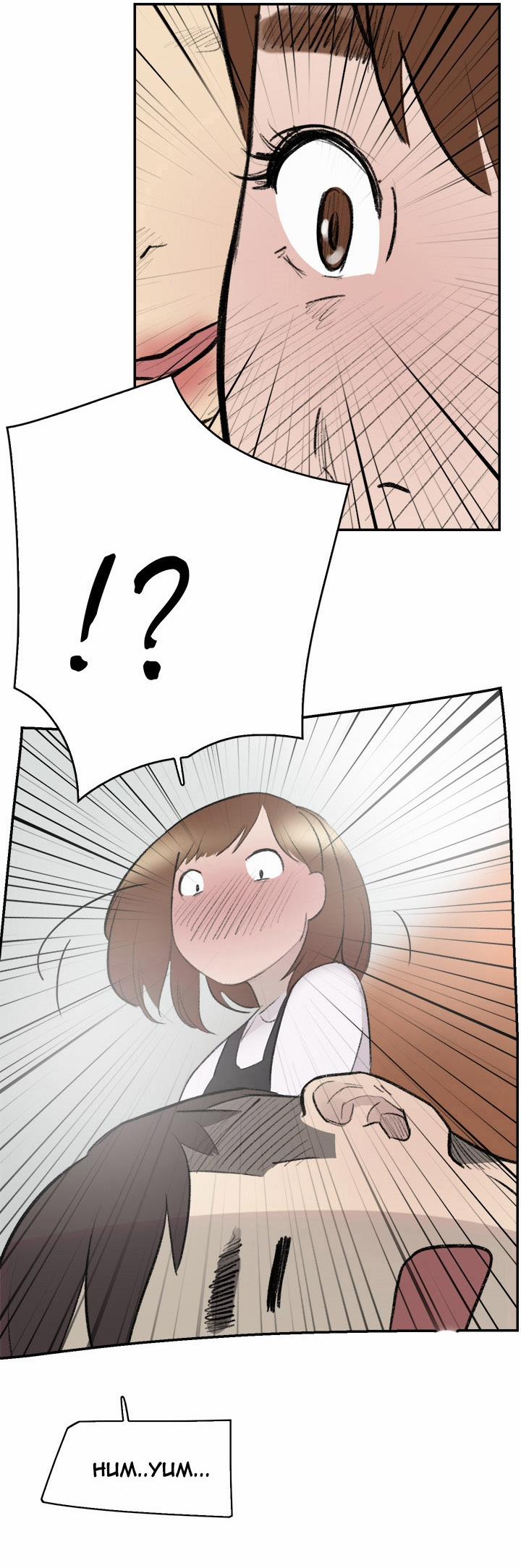 Double Date 13 trang 43