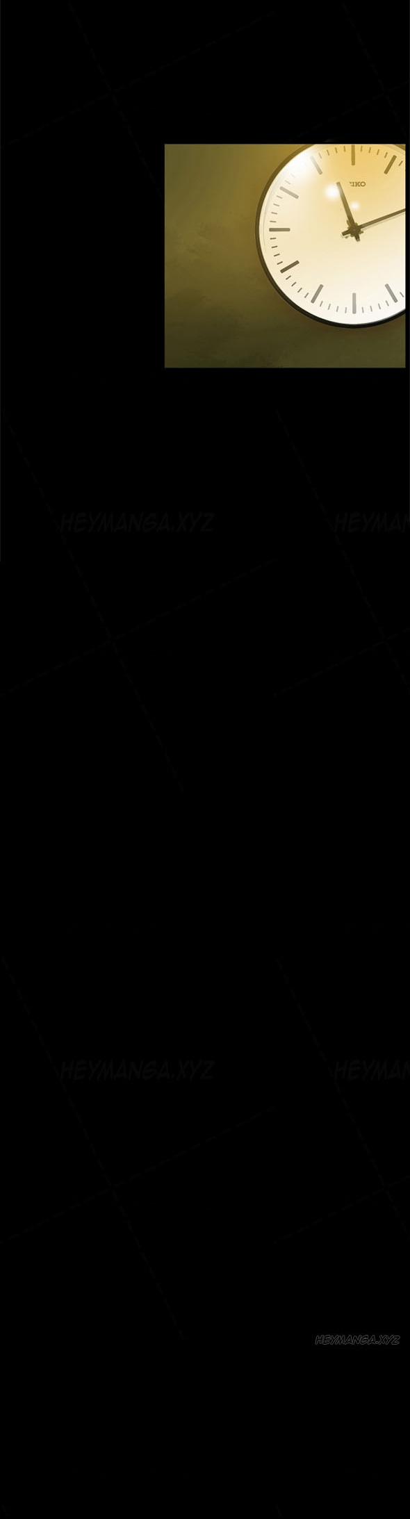 Double Date 4 trang 16