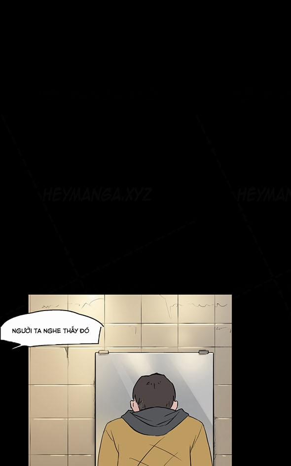 Double Date 4 trang 23