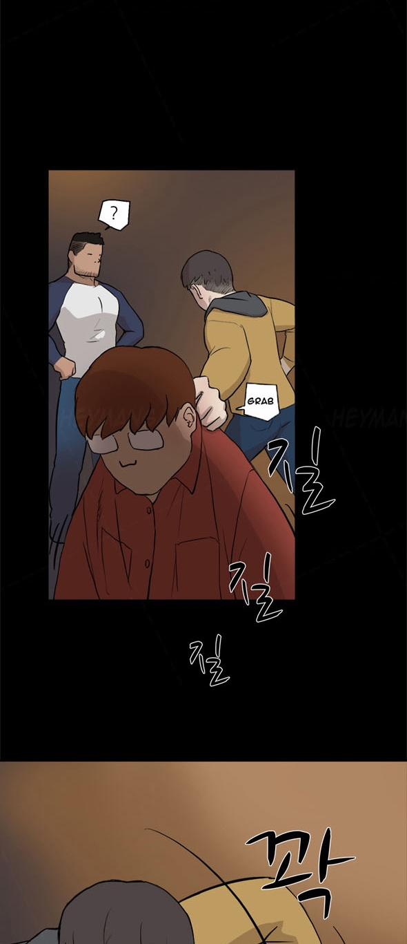 Double Date 4 trang 3