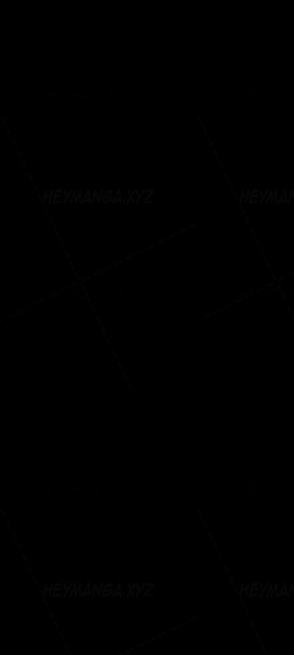 Double Date 4 trang 32