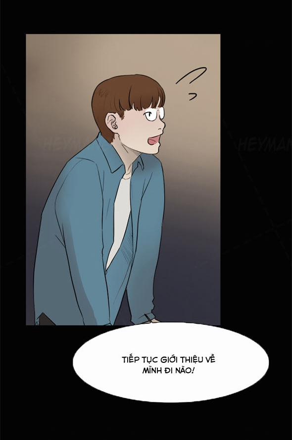 Double Date 4 trang 9