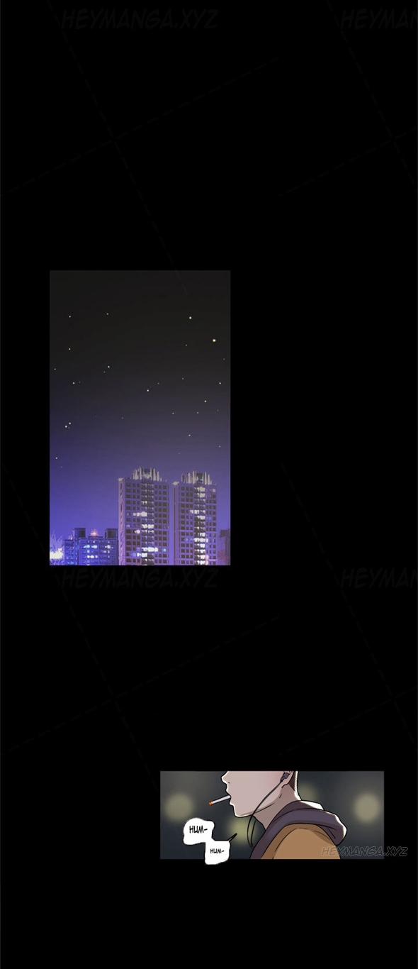 Double Date 5 trang 13