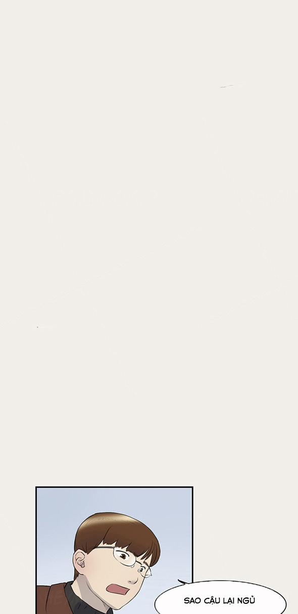 Double Date 6 trang 10