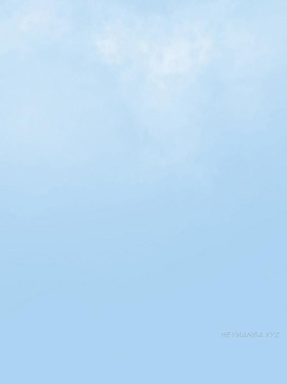 Double Date 6 trang 3