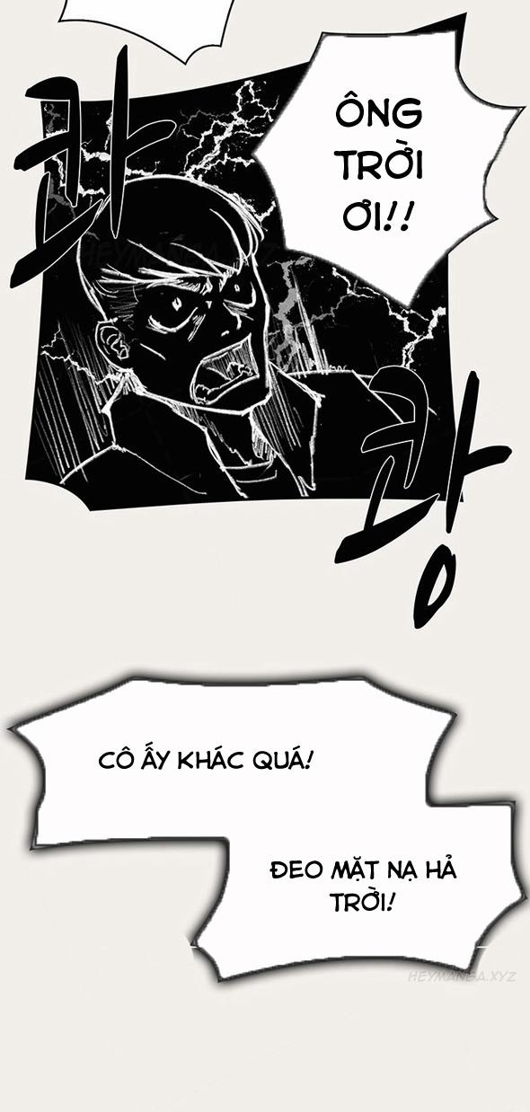 Double Date 6 trang 33