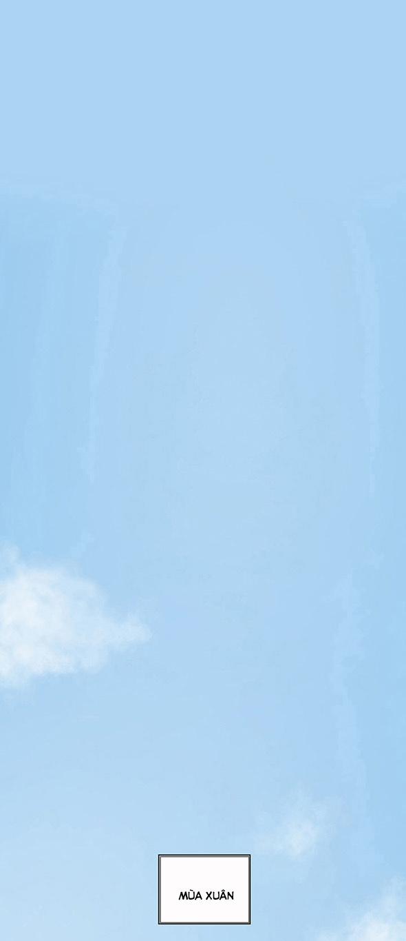 Double Date 6 trang 4