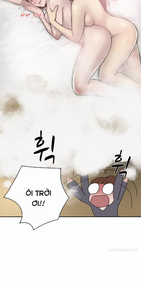 Double Date 7 trang 17