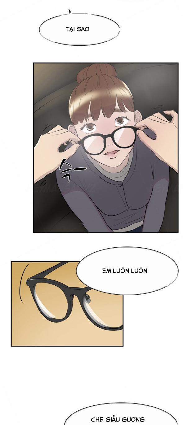 Double Date 7 trang 25