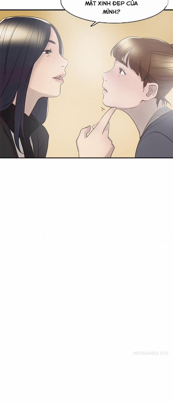 Double Date 7 trang 26