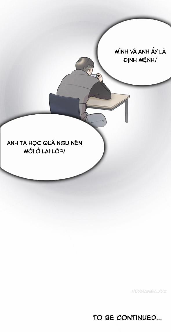 Double Date 8 trang 41