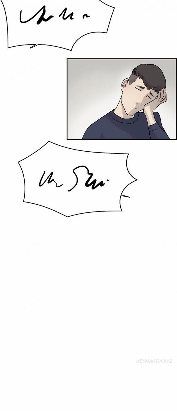 Double Date 9 trang 10