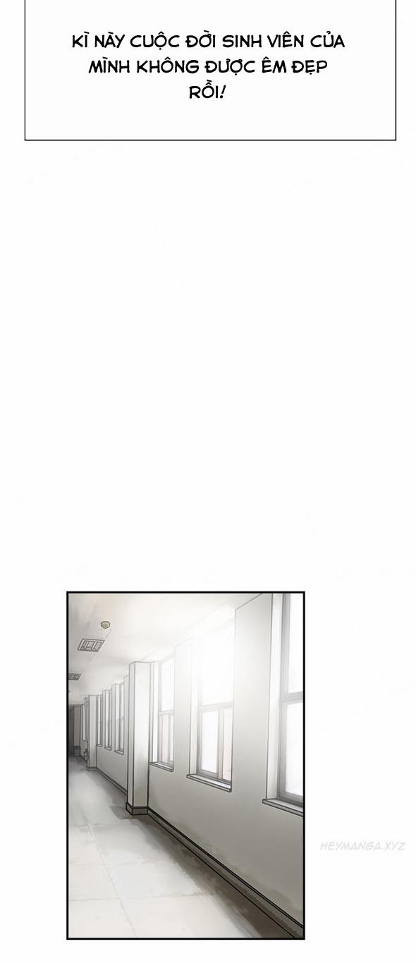 Double Date 9 trang 13