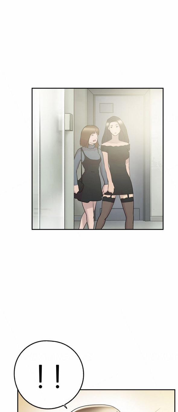 Double Date 9 trang 14