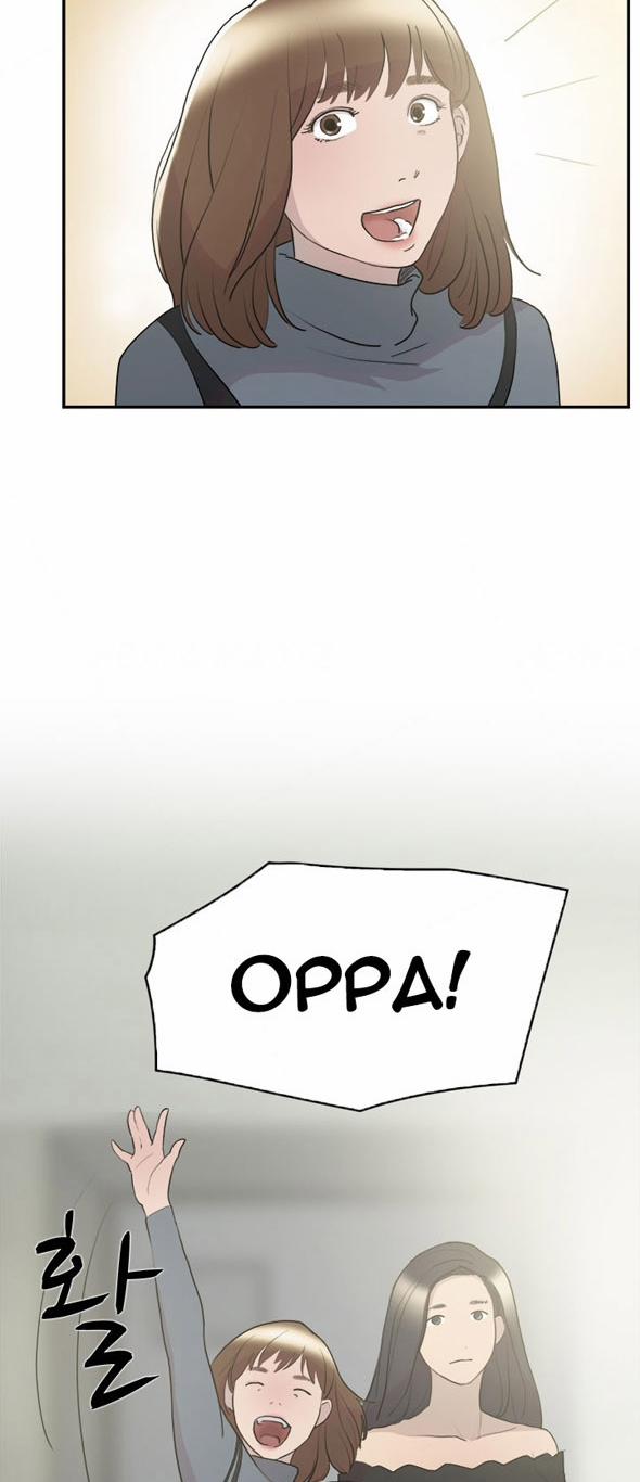 Double Date 9 trang 15