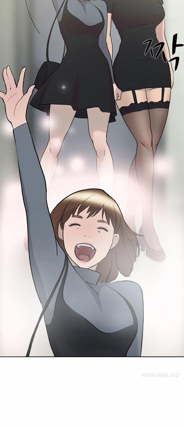 Double Date 9 trang 16