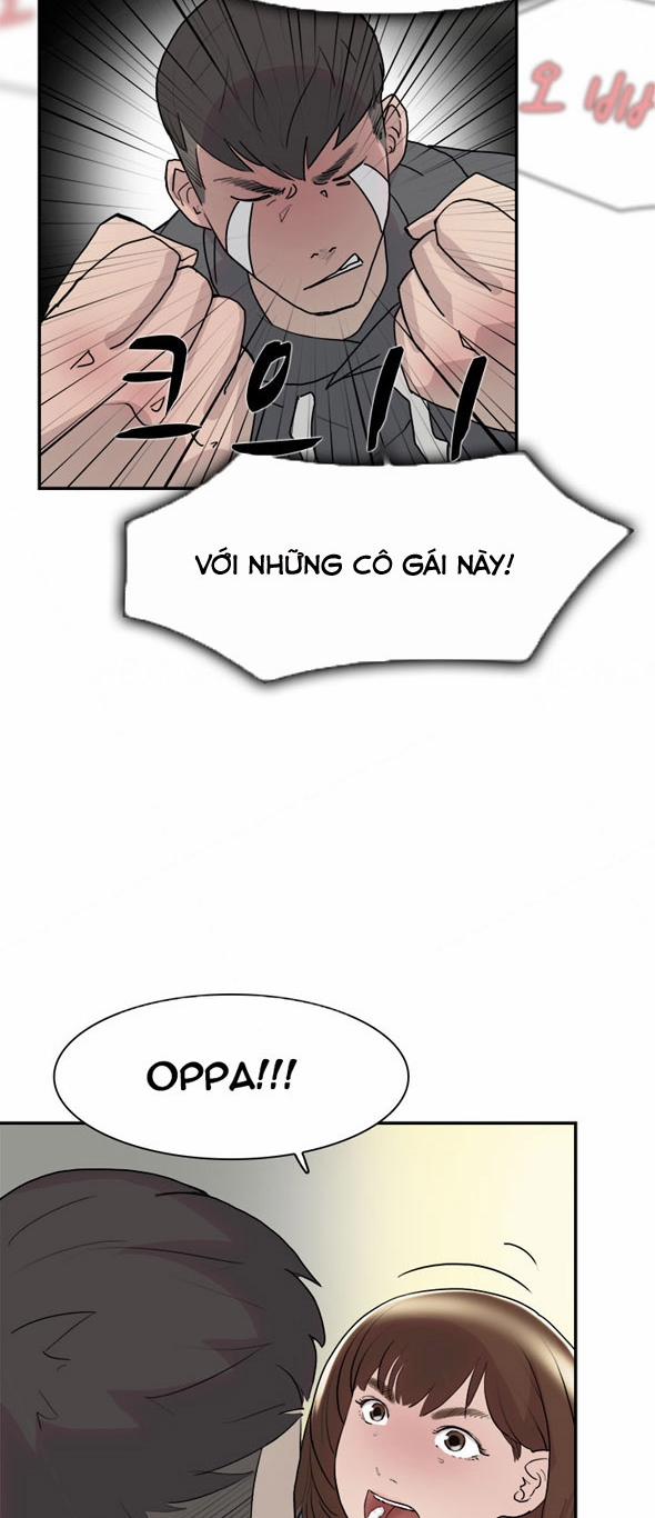 Double Date 9 trang 18