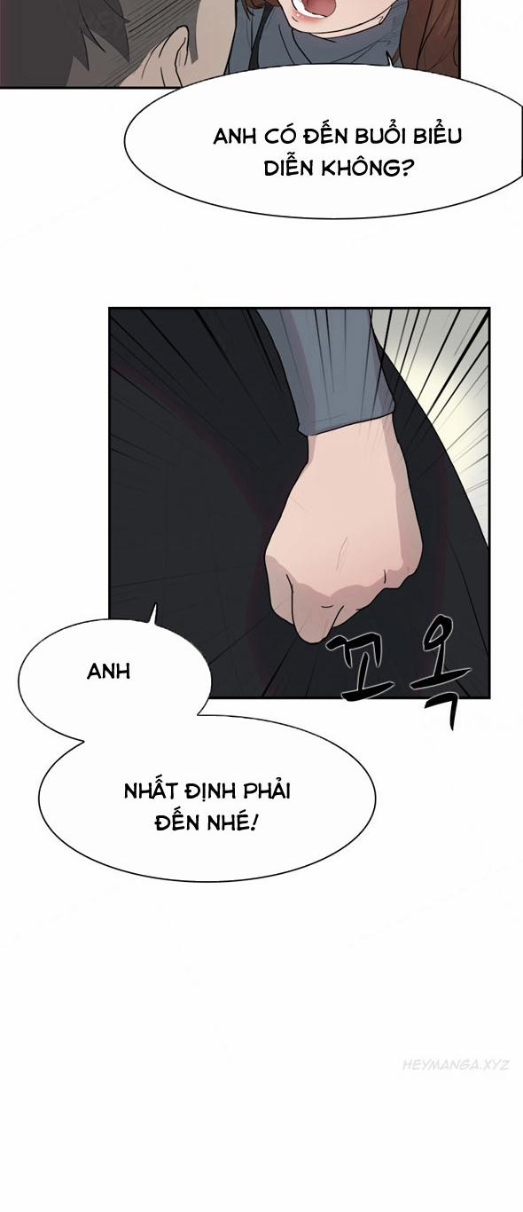 Double Date 9 trang 19