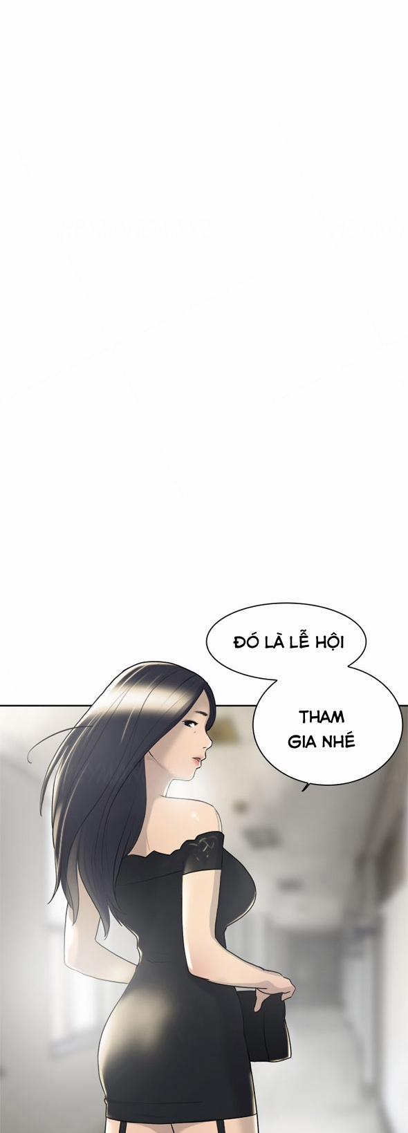 Double Date 9 trang 24