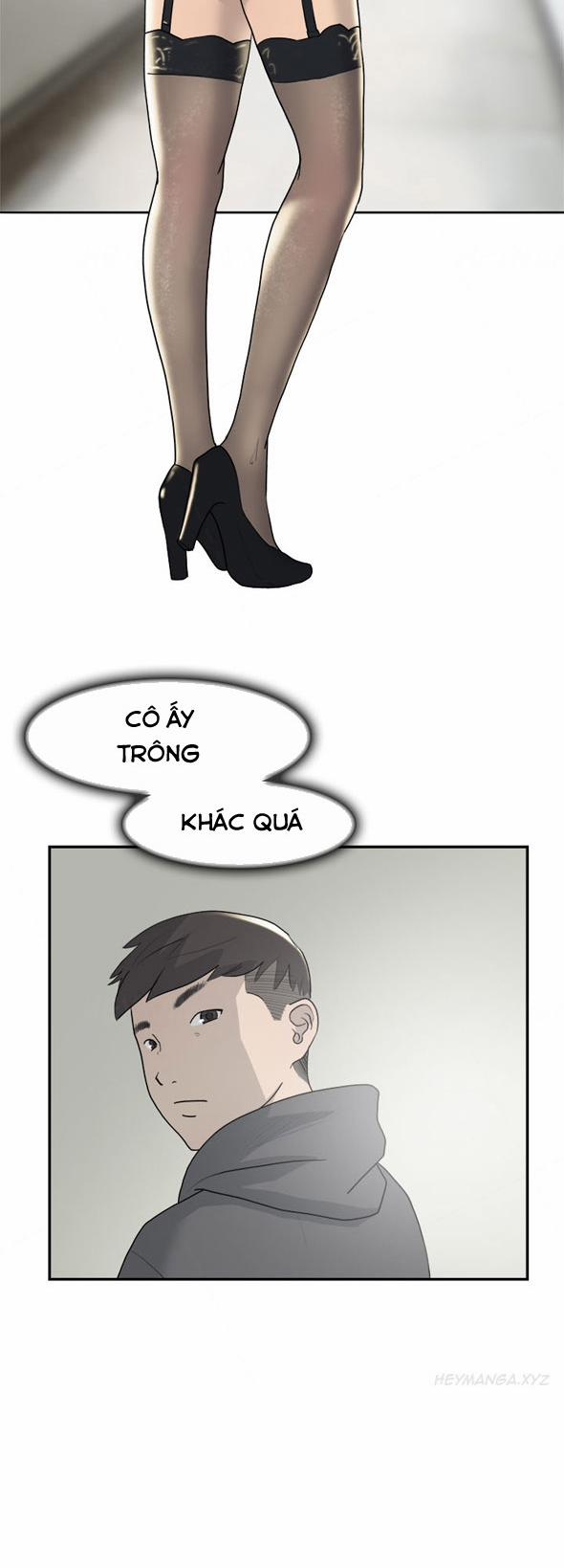 Double Date 9 trang 25