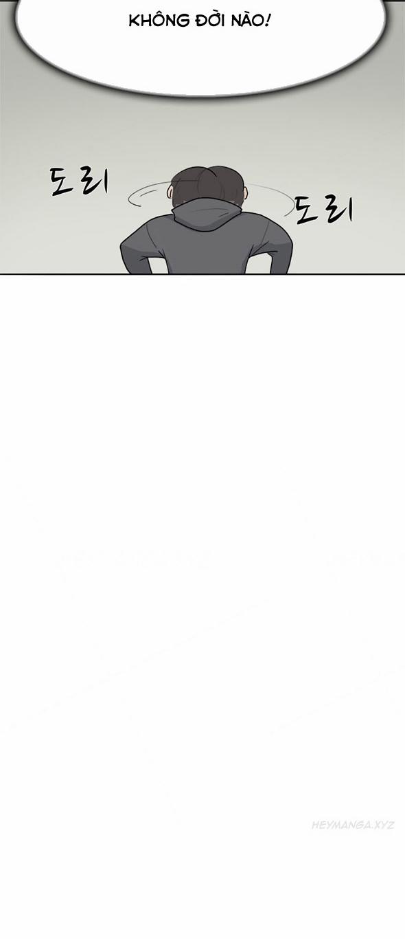 Double Date 9 trang 28